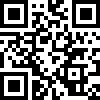 https://qudsonline.ir/x7QZg