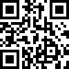 https://qudsonline.ir/x9gVh