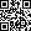https://qudsonline.ir/xcjpN