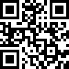 https://qudsonline.ir/x8NjY