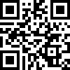 https://qudsonline.ir/x4d4B