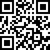 https://qudsonline.ir/xc4R6