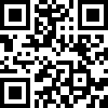 https://qudsonline.ir/xcSXZ