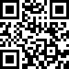 https://qudsonline.ir/xcYnb