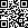 https://qudsonline.ir/xc7cm