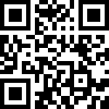https://qudsonline.ir/xcWp7