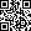 https://qudsonline.ir/x7pPp