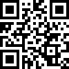 https://qudsonline.ir/xcqdV