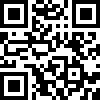 https://qudsonline.ir/x6xKB