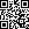 https://qudsonline.ir/xcGRT