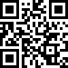 https://qudsonline.ir/xcgpN