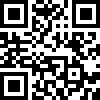 https://qudsonline.ir/x6CsW
