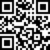 https://qudsonline.ir/x7pPC