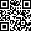 https://qudsonline.ir/xc5rC
