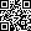 https://qudsonline.ir/x6LGn