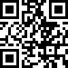 https://qudsonline.ir/x7jMt