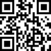 https://qudsonline.ir/x8rpJ