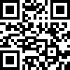 https://qudsonline.ir/x7Mq5
