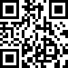 https://qudsonline.ir/x8qr5