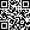 https://qudsonline.ir/xcPpD