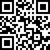 https://qudsonline.ir/x7nMf
