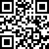 https://qudsonline.ir/xcSsy