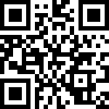 https://qudsonline.ir/x8h8F