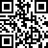 https://qudsonline.ir/x84DW