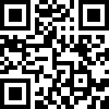 https://qudsonline.ir/xcnXH