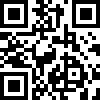 https://qudsonline.ir/xcMqP