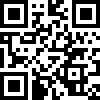 https://qudsonline.ir/x6Dv4