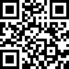https://qudsonline.ir/xcW4j