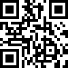 https://qudsonline.ir/x6yWV