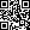 https://qudsonline.ir/x7sXD