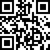 https://qudsonline.ir/xbZmQ