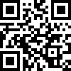 https://qudsonline.ir/xcJgG