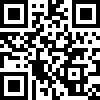 https://qudsonline.ir/x8pnR