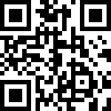 https://qudsonline.ir/x8DFK