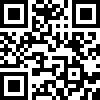 https://qudsonline.ir/x72Zk