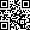 https://qudsonline.ir/xc273