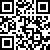 https://qudsonline.ir/x8DF4