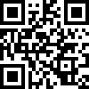 https://qudsonline.ir/xcJkh