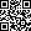 https://qudsonline.ir/x9mqx