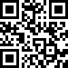 https://qudsonline.ir/x8jjQ