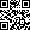 https://qudsonline.ir/xcxd9