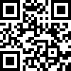 https://qudsonline.ir/xcHNM
