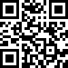 https://qudsonline.ir/x8T5C