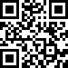 https://qudsonline.ir/x8wqJ