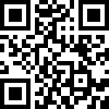 https://qudsonline.ir/xbv6X