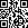 https://qudsonline.ir/xcnZ8